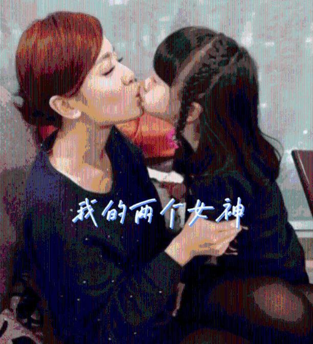 警察战僵尸无敌版