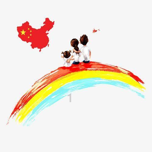 天鹅森林逃脱