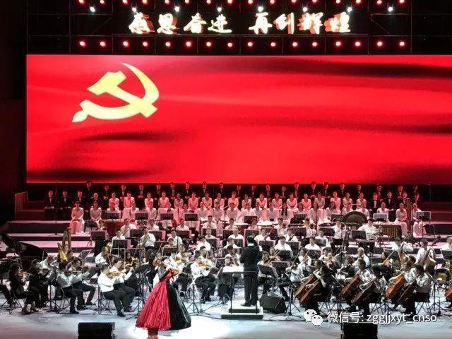 普利司通轮胎的优缺点是什么？游戏画面