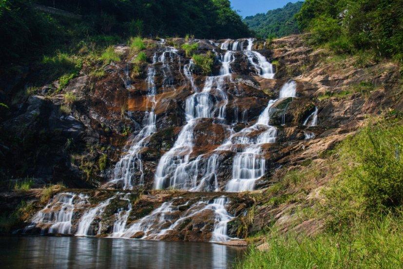 瓦伦托塔